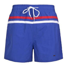 Load image into Gallery viewer, High quality Mens eden park  Swim Shorts cotton Beach Board Short  Running Sports Surffing shorts Pants Swimsuits