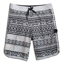 Load image into Gallery viewer, 2019 New Arrival Brand Phantom Boardshort Spandex Elastic Beach Surfing Board Shorts Men's Quick Dry Fitness Short Homme