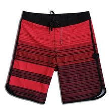 Load image into Gallery viewer, 2019 New Arrival Brand Phantom Boardshort Spandex Elastic Beach Surfing Board Shorts Men's Quick Dry Fitness Short Homme