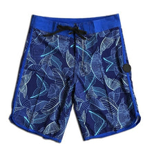 Load image into Gallery viewer, 2019 New Arrival Brand Phantom Boardshort Spandex Elastic Beach Surfing Board Shorts Men's Quick Dry Fitness Short Homme