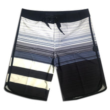Load image into Gallery viewer, 2019 New Arrival Brand Phantom Boardshort Spandex Elastic Beach Surfing Board Shorts Men's Quick Dry Fitness Short Homme