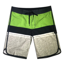 Load image into Gallery viewer, 2019 New Arrival Brand Phantom Boardshort Spandex Elastic Beach Surfing Board Shorts Men's Quick Dry Fitness Short Homme