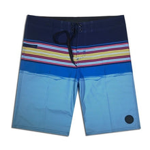 Load image into Gallery viewer, 2019 New Arrival Brand Phantom Boardshort Spandex Elastic Beach Surfing Board Shorts Men's Quick Dry Fitness Short Homme