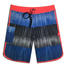 Load image into Gallery viewer, 2019 New Arrival Brand Phantom Boardshort Spandex Elastic Beach Surfing Board Shorts Men's Quick Dry Fitness Short Homme